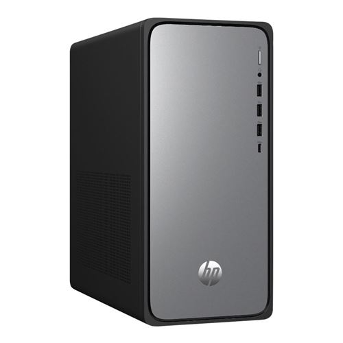 Product Image View 3