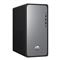 Product Image View 1