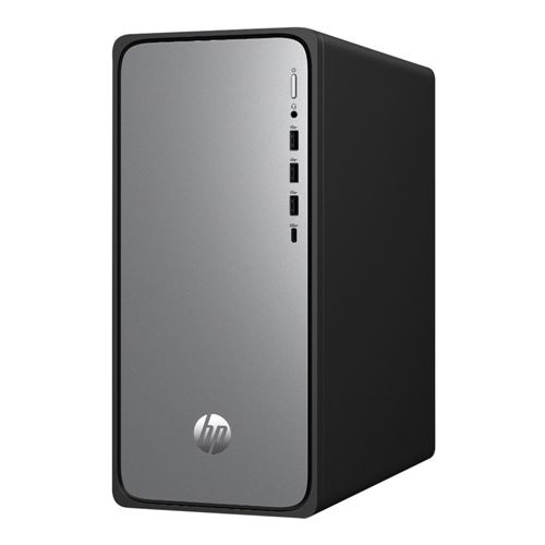 Product Image View 4