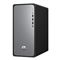 Product Image View 2