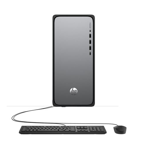 Product Image View 5