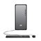 Product Image View 3