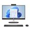 Product Image View 0