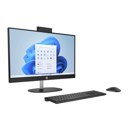 Product Image View 3