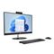 Product Image View 1
