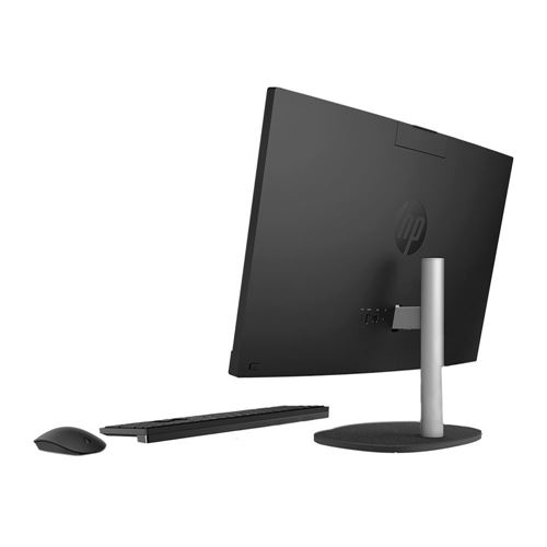 Product Image View 4