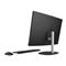 Product Image View 2