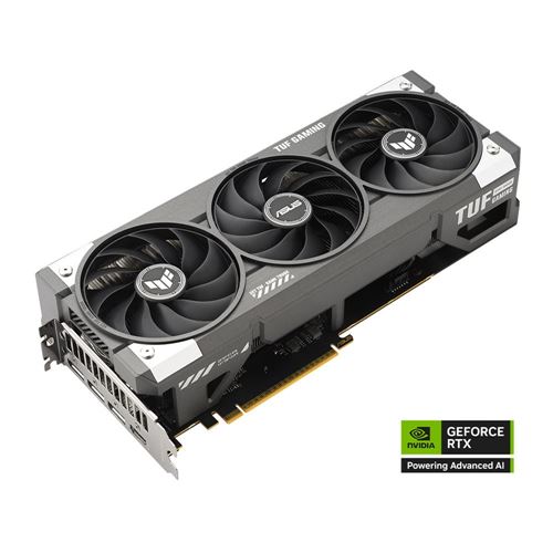 Product Image View 2