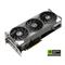 Product Image View 0