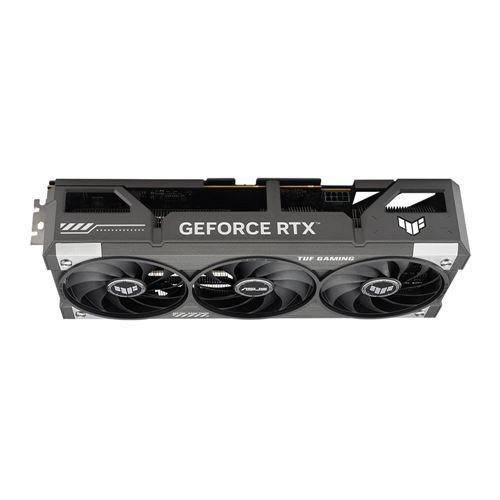 Product Image View 3