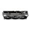 Product Image View 1