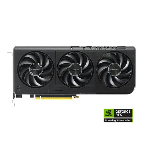 Product Image View 2