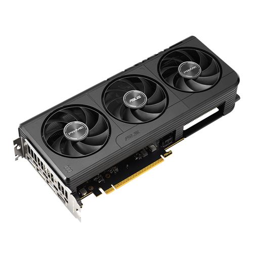 Product Image View 4