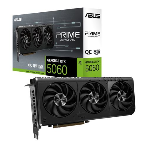 Product Image View 7