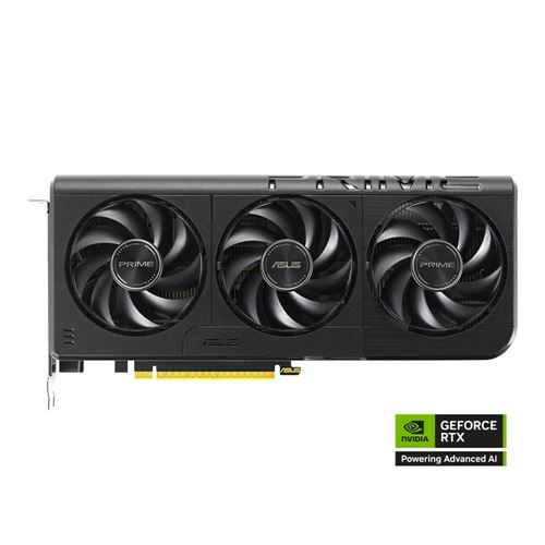 Product Image View 2