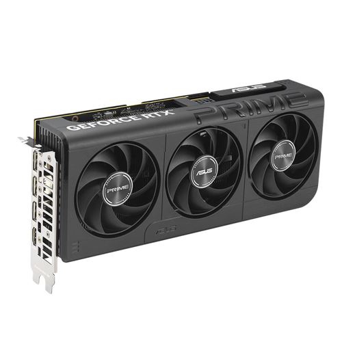 Product Image View 3