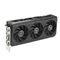 Product Image View 1