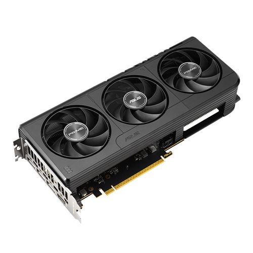 Product Image View 4