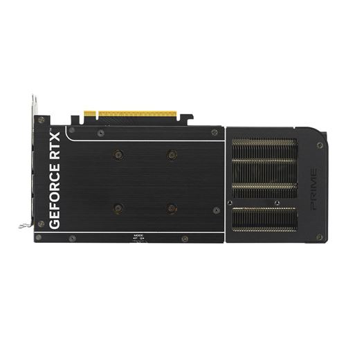 Product Image View 5