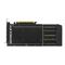 Product Image View 3