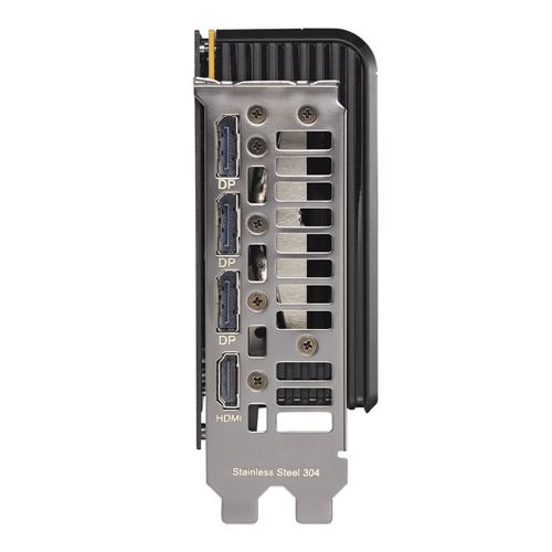 Product Image View 6