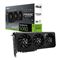 Product Image View 5