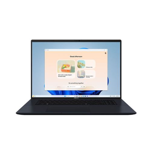 Product Image View 2