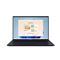 Product Image View 0