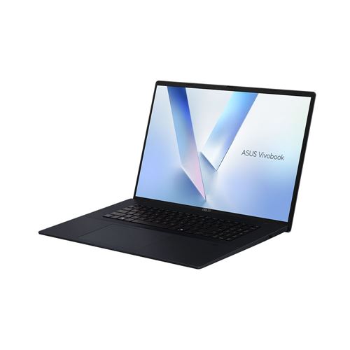 Product Image View 3