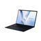 Product Image View 1