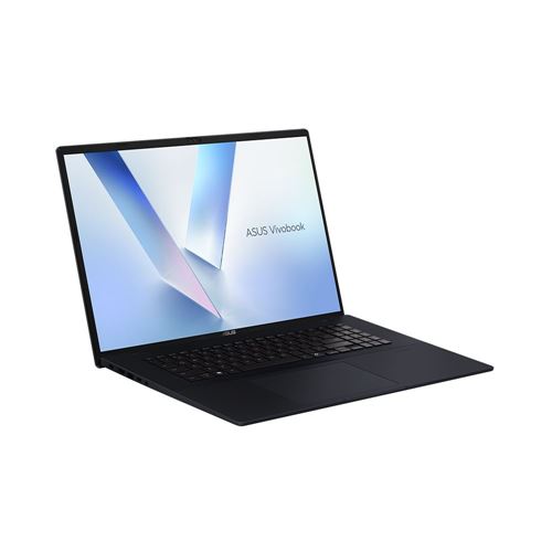 Product Image View 4