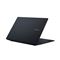 Product Image View 3