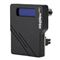 Product Image View 0