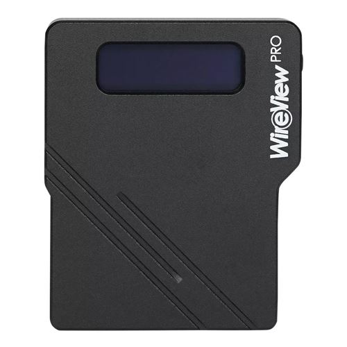 Product Image View 3