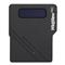 Product Image View 1