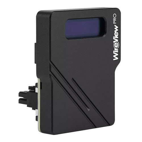 Product Image View 4
