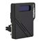 Product Image View 2