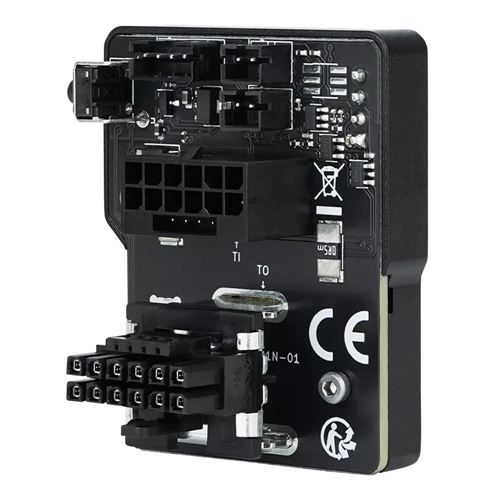 Product Image View 5