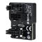 Product Image View 3
