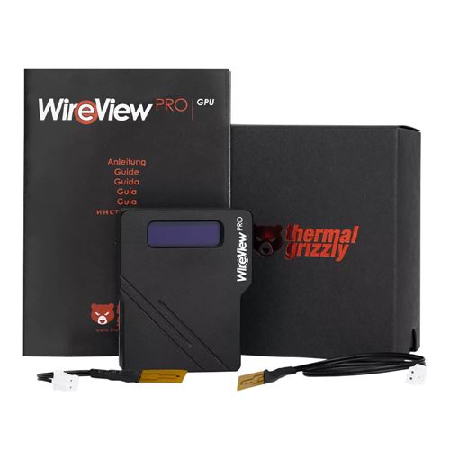 Product Image View 6