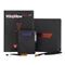 Product Image View 4