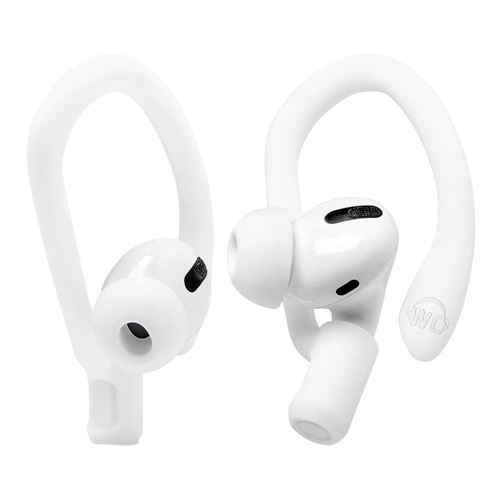 Product Image View 2