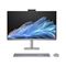 Product Image View 0
