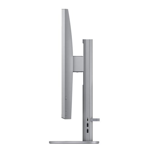Product Image View 3