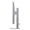 Product Image View 1