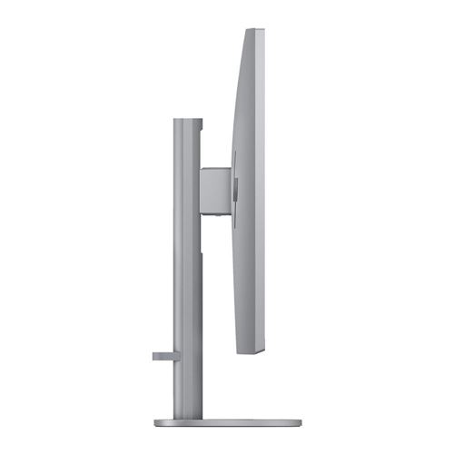 Product Image View 4