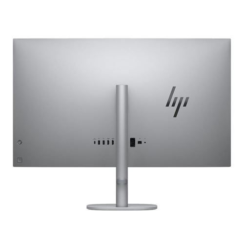 Product Image View 5