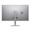 Product Image View 3