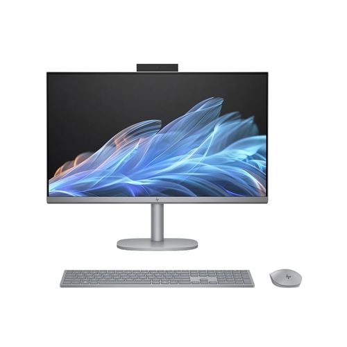 Product Image View 2