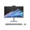 Product Image View 0
